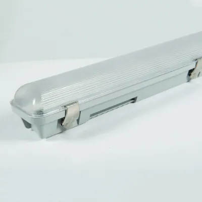Read more on KSR KSR9882 | LED Batten Light Navara X5S-IP65 Anti Corrosive 30w 4000K 5ft