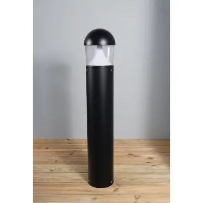 Read more on KSR KSR9997/EM | LED Bollard Coriano 1000mm Multi Wattage 3CCT IP65 w/ Emergency