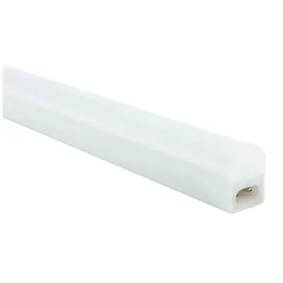 Read more on KSR KSRCL195 | Morini 4W 3000K/4000K CCT LED Undershelf Light, 344mm