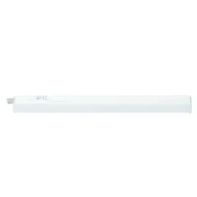 31081-3 KSR KSRCL196 | Morini 7W 3000K/4000K CCT LED Undershelf Light, 571mm