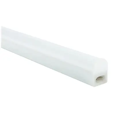 Read more on KSR KSRCL196 | Morini 7W 3000K/4000K CCT LED Undershelf Light, 571mm