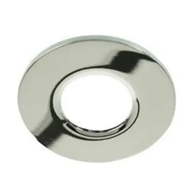 Read more on KSR KSRFRD353 | Firebreak QR Fire Rated Detachable Bezel, Satin Chrome