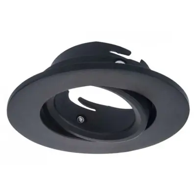 Read more on KSR KSRFRD365 | FireBreak QR Tilt Detachable Bezel, Black
