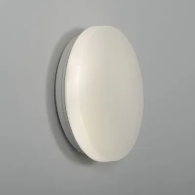 Read more on KSR KSRSF350 | LED Bulkhead Maxima S Dual CCT 12W IP54