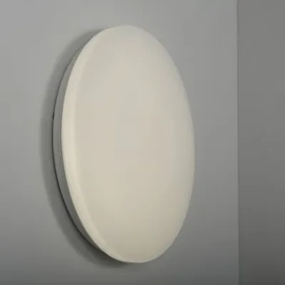 Read more on KSR KSRSF363 | LED Bulkhead Maxima L Dual CCT 30w IP54 w/ 3hr Emergency