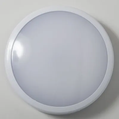 Read more on KSR KSRSF400 | LED Bulkhead Roma Select Multi Wattage & CCT IP65