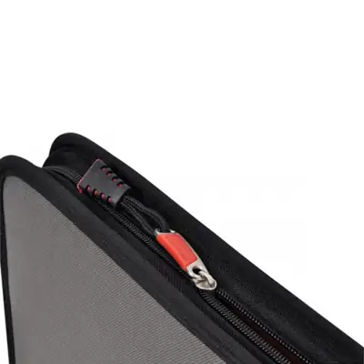 CK MA2600 | Magma Contractors Organiser Folder