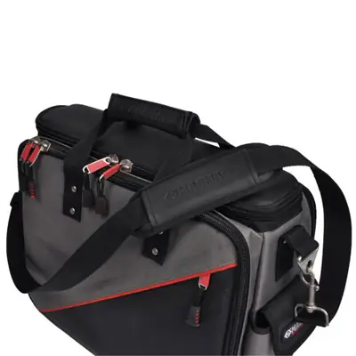 CK MA2630 | Magma 50 Pocket Technicians Tool Case Bag