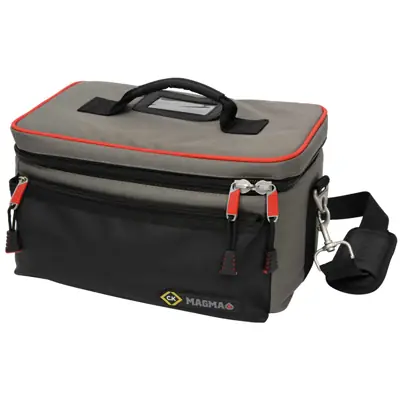 CK MA2638 | Magma Test Equipment Case Bag