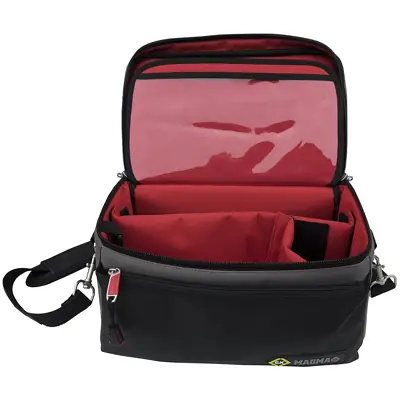 CK MA2638 | Magma Test Equipment Case Bag