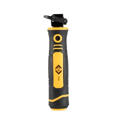 CK T0820 | Interchangeable Quick Release Blade Multi Saw
