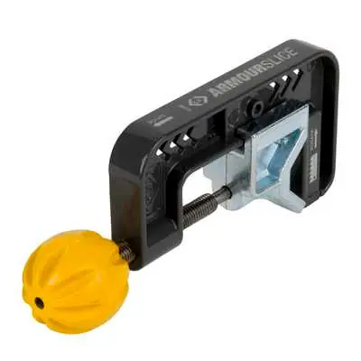 CK T2250 | ArmourSlice 12-36mm Armoured SWA Cable Wire Stripper