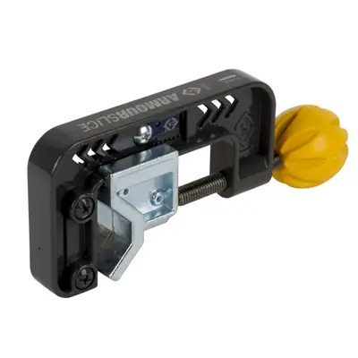 CK T2250 | ArmourSlice 12-36mm Armoured SWA Cable Wire Stripper