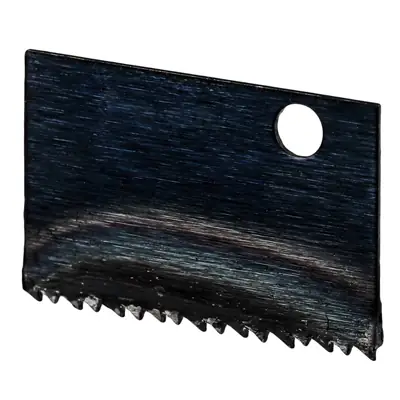 CK T2255 | ArmourSlice SWA Cable Stripper Spare Blades, Pack of 5