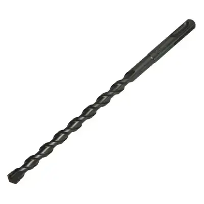 Read more on CK T311005585 | 5.5x85mm Masonry Drill Bit TCT