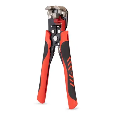 CK T3943 | Automatic Wire Stripper Pro
