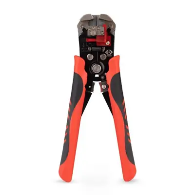Read more on CK T3943 | Automatic Wire Stripper Pro