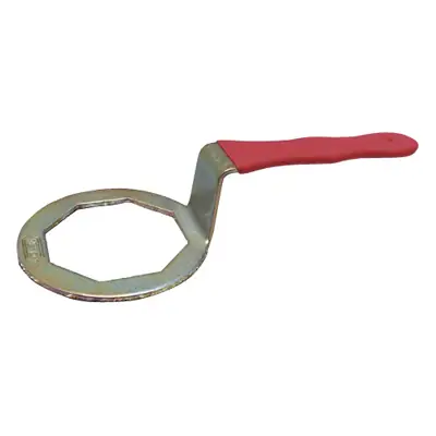 CK T4347 | 85mm Immersion Heater Spanner
