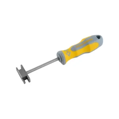 CK T4765 | Wrench For 20-25mm SWA Gland Nuts
