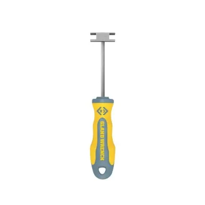 Read more on CK T4765 | Wrench For 20-25mm SWA Gland Nuts