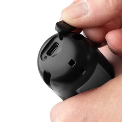 CK T4930 | Electrical Screwdriver Rechargeable with Torque Adjustment (1-6Nm)