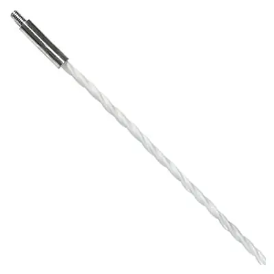 Read more on CK T5433 | 4mm Mighty Rod Pro Spare Spiraflex Cable Rod