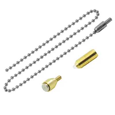 CK T5441 | Mighty Rod Cable Rod Super Accessory Set