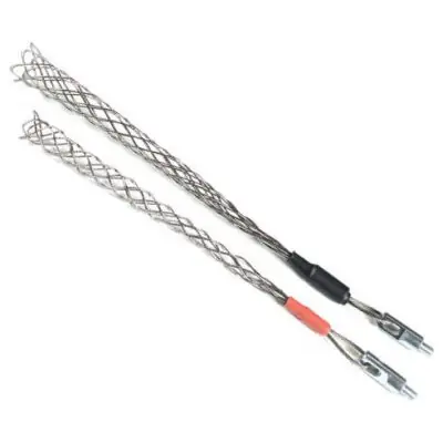 Read more on CK T544211 | 11-16mm Mighty Rod Cable Sock