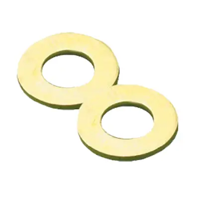 Read more on Olympic Fixings 089-189-005 | M6 Form A Flat Washers Brass, Pack of 100