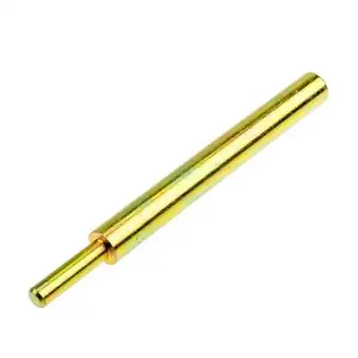 Read more on Olympic Fixings 127-321-005 | M6 Drop In Anchor Setting Tool