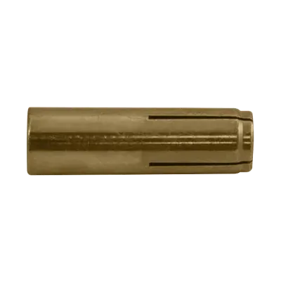 Read more on Unicrimp QWA10-40 | Wedge Anchor M10x40mm (Pack Of 50)