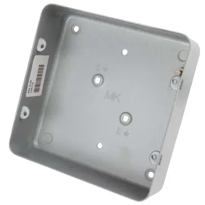 f0ed5176-8c27-4e22-89a8-e545a114b9d7_768_1024_1_VIEWPORT_DESKTOP-ProductImage MK 893ALM | Grid Plus 6 & 8 Gang Flush Knockout Metal Back Box