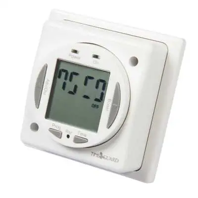 279c597c-2e5d-4885-ab02-73e28c0a9df2_768_1024_1_VIEWPORT_DESKTOP-ProductImage Timeguard NTT03 | 16A 24 Hour/7 Day Compact Electronic Immersion Heater Timeswitch