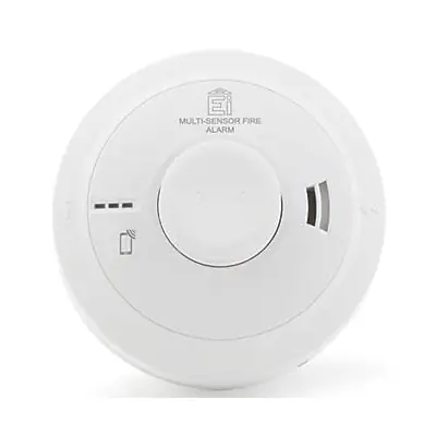 Aico Multi-Sensor