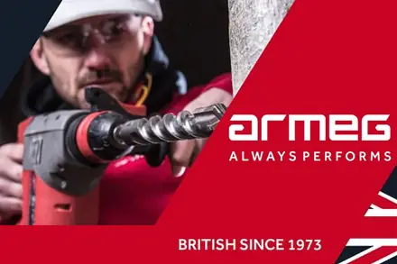 Armeg HSS Drill Bits: A Game Changing Drilling Solution