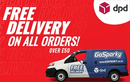 Delivery Charges