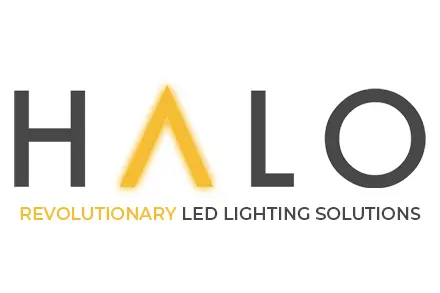 Halo LED Lights