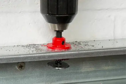Cutting Through the Details: All You Need to Know About Hole Saws