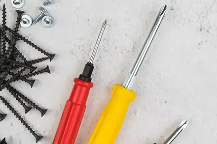The Ultimate Guide to Choosing the Best Screwdriver Set