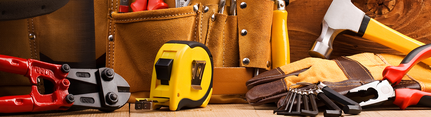 picture of tools