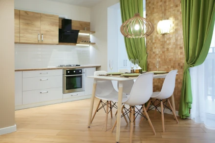 Interior Lighting: A Comprehensive Guide